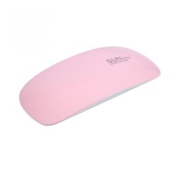 SUN MINI 2 UV/LED MKRMS LMPA
