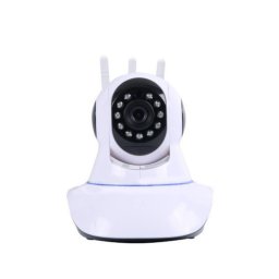 V380 Wifi-s kamera Antennval