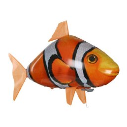 Tvirnyts repl hal