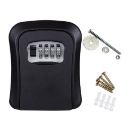 Szmzras fali kulcstart lakat - Tallkozs nlkl szeretnd kiadni a nyaralt?!