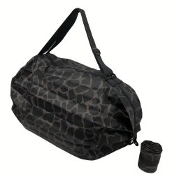 sszehajthat krnyezetbart bevsrltska