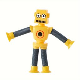 Teleszkpos robot jtk