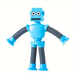 Teleszkpos robot jtk