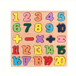 Fa kszsg fejleszt puzzle