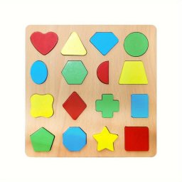 Fa kszsg fejleszt puzzle