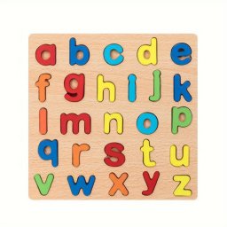 Fa kszsg fejleszt puzzle