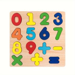 Fa kszsg fejleszt puzzle