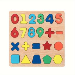 Fa kszsg fejleszt puzzle
