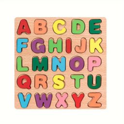 Fa kszsg fejleszt puzzle