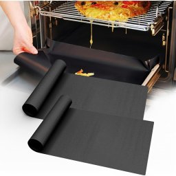 2db Tapadsmentes stlap