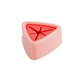 ntapads fali trlkztart