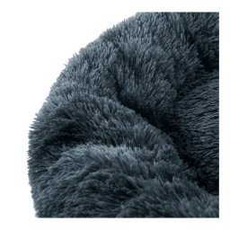 Univerzlis plss gy Kutyknak s Macskknak, 60 cm