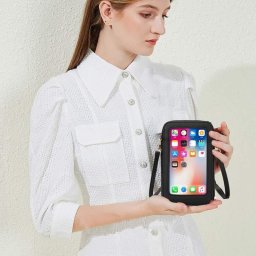 Mobil tska kt fikkal