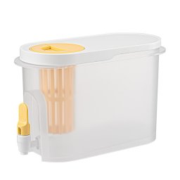 Italadagol csappal s szrvel 3,9 l