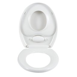 WC lke szktvel