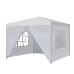 Party stor fehr sznben, 3 mretben-3x3 mteres