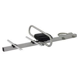 Esperanza Thunder S kltri DVB-T antenna - EAT104