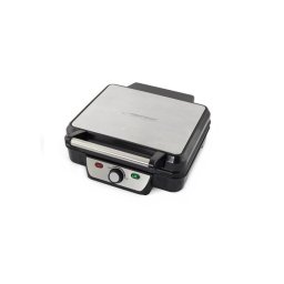 Esperanza Provolone Contact Grill - Professzionlis st, grill funkcival - EKG007