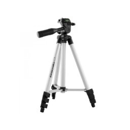 Esperanza Fotkamera Cdrus Tripod - Professzionlis Kpstabilizl llvny - EF108