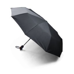 Esperanza sszecsukhat Eserny Automatikus Nyits s Zrs 10 Bordval - Milni Design - EOU002K