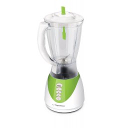 Frisst zld anans smoothie kszt mixer - Esperanza - EKM023G