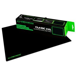 Esperanza nagy mret klasszikus egrpad XXL mretben - Gamer egrpad - EGP106K