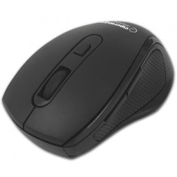 Auriga vezetk nlkli Bluetooth optikai egr 6 gombbal - Esperanza - EM128K