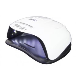 Diamond 80W UV LED lmpa krmhz - Esperanza - EBN007