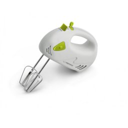 Esperanza Kzi Mixer Muffin Elksztshez 150W