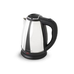 Esperanza elektromos vzforral Tugela 1.8 literes rtartalommal