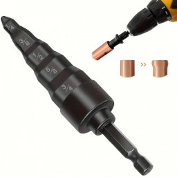 Rzcs Tokoz Adapter