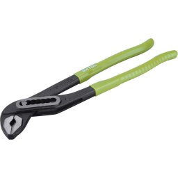 EXTOL CRAFT vzpumpafog, C.V., PVC nyl, 175 mm