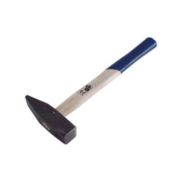 EXTOL CRAFT kalapcs, fa nyllel; 800g, DIN TV/GS