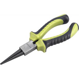 EXTOL CRAFT kpos fog 160mm