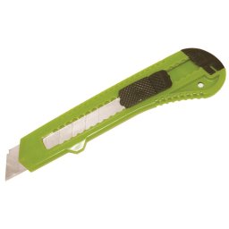 EXTOL CRAFT taptavg ks, 18mm ; ptpenge: 9123A (10db) 9134 (horgas trhet-5db)