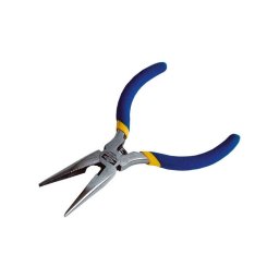 EXTOL CRAFT rdis fog mini, dupla manyag nyllel; 130mm