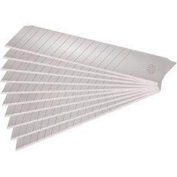 EXTOL CRAFT pengk taptavg kshez 18mm 10db-os, trhet (ma.tokban) 15-s oszts
