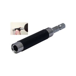 EXTOL CRAFT bittart gipszkarton csavarhoz ; 80-122mm kihzhat, mgneses