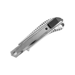 EXTOL CRAFT taptavg ks 18mm aluhzas bliszteren ; ptpenge: 9123A (10db)