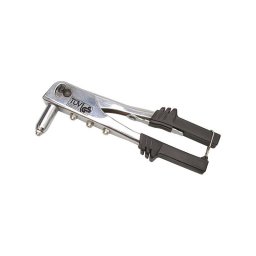 EXTOL PREMIUM popszegecshz fog; 2,4-3,2-4-4,8mm, TV/GS 6500N hzer, 250mm