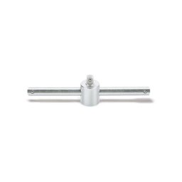 FORTUM T-hajtszr (cssz) 1/4', 110mm, 61CrV5; FORTUM