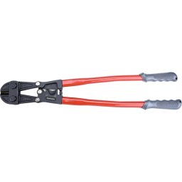 FORTUM ervg (csapszeg, sodrony, kbel) 61CrV4,HRC 55-60; 750mm/30', 13mm csapszeg,9mm sodrony, 14,5mm kbel