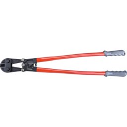 FORTUM ervg (csapszeg, sodrony, kbel) 61CrV4,HRC 55-60; 900mm/36',16mm csapszeg,12,7mm sodrony,17,5mm kb.