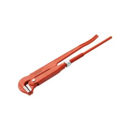 EXTOL PREMIUM csfog 90-os, CV. ; 2', 530mm