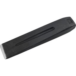 EXTOL CRAFT hast k; sima, hornyos, 2000g