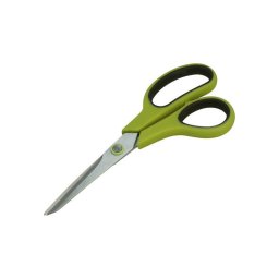 EXTOL CRAFT oll, 190mm, rozsdamentes acl;