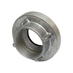 csonkkapocs bels menetes C-2' (52mm), 8895101 szivattyhoz