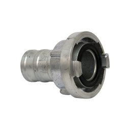 tmlkapocs C-2' (52mm), szv-nyom, max. 16 bar
