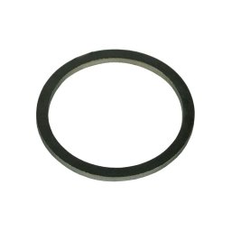 gumi hollander tmts 2'; (42522mm), 8895101 szivattyhoz