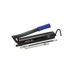 karos zsrz, merev szr+flexibilis szr; 500ml